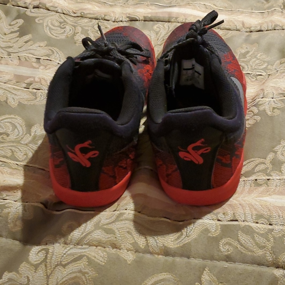 Sneakersπ - Picture 3 of 6